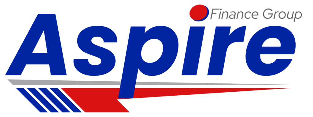 Aspire Finas Group