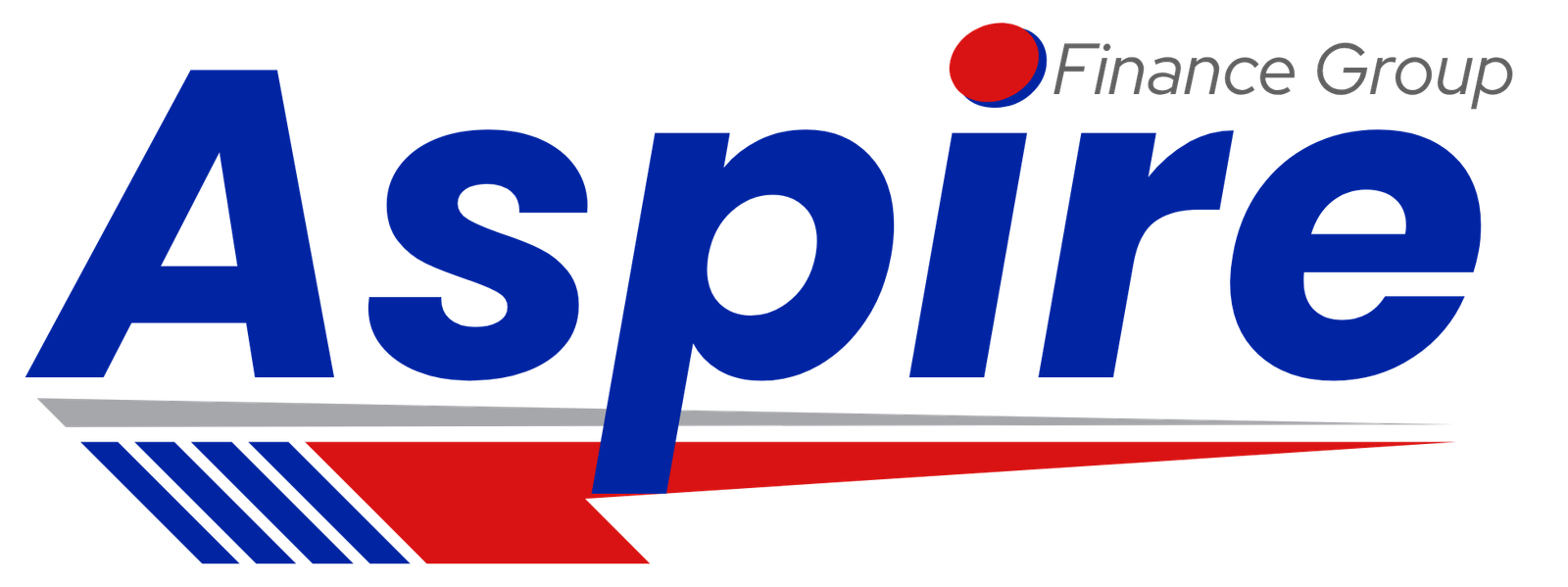 Form Logo Image